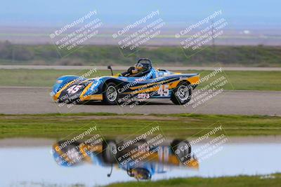 media/Feb-25-2023-CalClub SCCA (Sat) [[4816e2de6d]]/Races/Race 4/